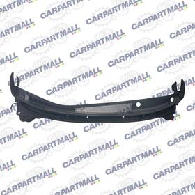 86154-a5100 Hyundai 2013-2016 Elantra Gt Hatchback Wiper Windshield Cowl Cover Panel Oem