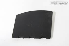 86157-b8000 Hyundai 2013-2016 Santa Fe Front Right Windshield Cowl Rain Panel Cap Oem