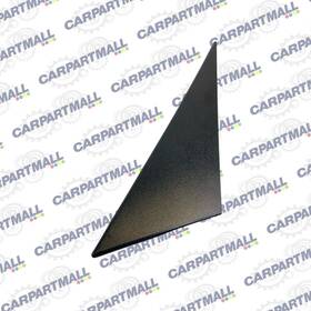 86191-3s000 Hyundai 2011-2015 Sonata Front Right Side Exterior Pillar Molding