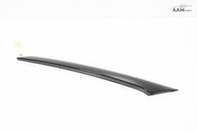 86260-k2000 Hyundai 2020-2024 Venue Right Passenger Side Windshield A Pillar Molding Oem