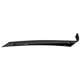 86260p6000 Hyundai 2024 Santa Fe Front Right Exterior Windshield A Pillar Molding Scratch