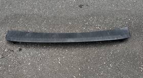 86591-l3300 Hyundai 2021 2022 2023 2024 Kia K5 Gt-line Front Bumper Lower Lip Protector Oem