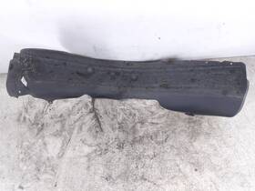 86821-k9000 Hyundai 2019-2021 Veloster Rear Driver Inner Quarter Wheel Liner