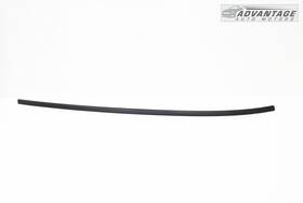 87230ab000 Hyundai 2021-2023 Elantra Left Side Roof Upper Weatherstrip Drip Molding Oem