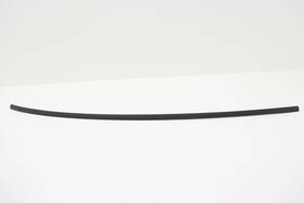87240l1000 Hyundai 2020 - 2025 Sonata Front Right Passenger Roof Molding Cover Panel Oem