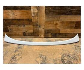 87310-n9000 Hyundai Liftgate Spoiler Finish Panel Rear Tucson 22-24 Oem 87310n9000