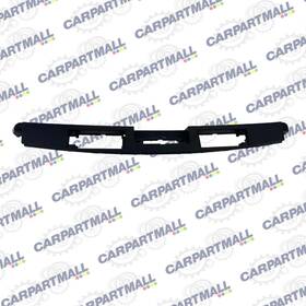 87372-2s000 Hyundai 2010-2013 Tucson Trunk Light Tailgate Garnish Lower Bezel 87372-2s000 Hyundai 2010-2013 Tucson Trunk Light Tailgate Garnish Lower Bezel