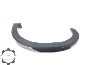 87711-gi000 Hyundai 2022-2024 Ioniq 5 Left Driver Front Fender Flare Wheel Arch Molding#note