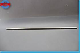 87722-b1000 Hyundai 15-20 Genesis Front Right Passenger Side Door Window Molding Trim Oem