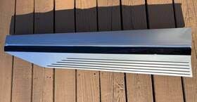 87722-gi100 Hyundai 87722gi100 2022 2023 Ioniq 5 Front Door Lower Molding Rh Right Side Oem