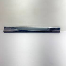 87724-s8200 Hyundai 2020-2023 Palisade Front Rh Right Door Lower Moulding Oem