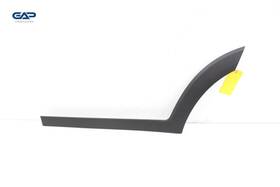 87731d3000ca Hyundai Tucson Rear Left Side Door Lower Wheel Arch Flare Molding Oem 2016-2021