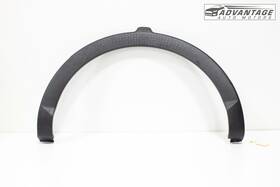 87741-k5000 Hyundai 2022-2024 Santa Cruz Rear Left Side Quarter Wheel Arch Flare Molding Oem