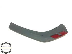 87742-cw000 Hyundai 2022-2025 Tucson Right Pass Rear Fender Flare Molding And Reflector Oem #