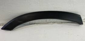 87742-s8000-ca Hyundai 20-25 Palisade Rear Right Side Fender Flare Wheel Arch Molding # 105175