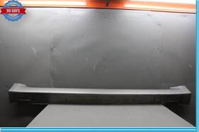 87751-3n200 Hyundai 11-16 Equus Sig Right Passenger Side Skirt Rocker Panel Molding Oem