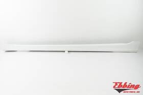 87751-3s000 Hyundai 87751-3q000 Driver Left Rocker Panel Moulding Fits 09-14 Sonata 532626