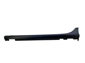87751-kl000 Hyundai 2023-2025 Ioniq 6 Lh Left Driver Side Skirt Rocker Molding 87751-kl000 Hyundai 2023-2025 Ioniq 6 Lh Left Driver Side Skirt Rocker Molding