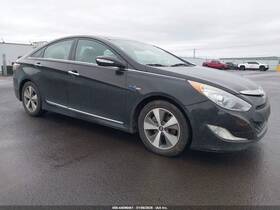 877524r000 Hyundai Sonata 2009 Rocker Panel Moulding 10754104