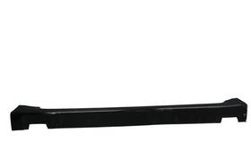 87753-3n000 Hyundai 11-16 Equus Left Driver Side Skirt Rocker Panel Molding 877533n000 Oem