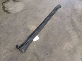 87753r6000 Hyundai 2024-2025 Santa Fe Left Rocker Panel Moulding Pn Oem