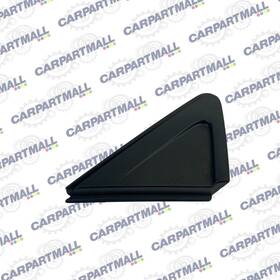 87810-3x000 Hyundai 11-16 Elantra Rear Left Exterior Applique Garnish Molding