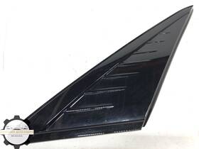 87860-aa200 Hyundai 2021-2025 Elantra Right Pass Rear C Pillar Quarter Trim Panel Oem Gloss