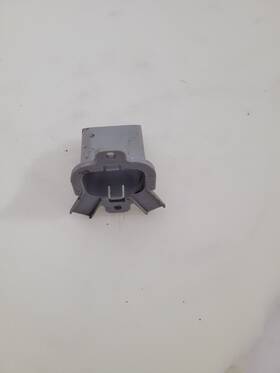 91739-38000 Hyundai 2000-2004 Sonata B Pillar Wire Harness Guide Oem