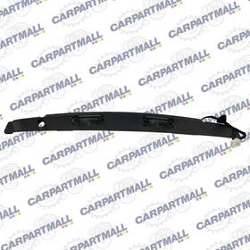 92510-3s000 Hyundai 2011-2014 Sonata Rear Trunk License Plate Light Housing