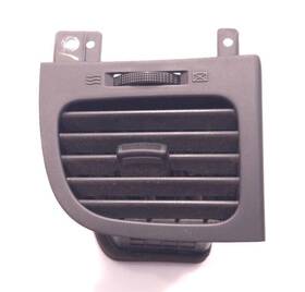97460-1e000 Hyundai 05-11 Accent Left Side Air Vent Duct P/n Oem Used Part