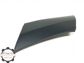 Hyundai Al0068m1 2024-2026 Kona Left Driver Rear Fender Wheel Arch Molding Oem #note