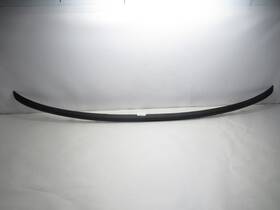 Hy1093104 Hyundai 2015-2017 Sonata Front Bumper Deflector Lower Lip