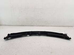 66862-jk60d Infiniti 119.in1m07 07-13 G35/g25/g37 Front Vent Cowl Pair X2 Oem