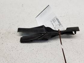 66894-1ba0a Infiniti 119.in1t17 08-13 Ex35/ex37 14-17 Qx50 Cowl Vent Extension Pair X2 Oem