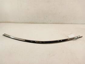 76871-5ca0a Infiniti 139.in1v19 17-22 Q60 Front Driver A-pillar Frame Bracket Oem
