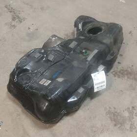 197-10100 Infiniti Fuel Tank For Qx30 Assy Less Pump