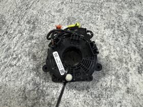 255544ga0b Infiniti 2018-2020 Q50 Steering Column Clock Spring Unit Oem