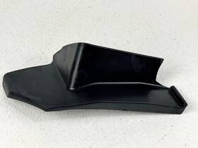 26552-3ja0a Infiniti 13-20 Jx35 Qx60 Rear Right Rh Side Taillight Lamp Cover Panel Trim Oem