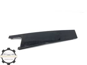 5da0a Infiniti 622d2 2017-2019 Qx30 Right Pass Rear Pillar Applique Molding Trim Panel Oem