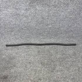 66830-4ga0a Infiniti 14-22 Q50 Q60 Windshield Cowl Top Hood Weatherstrip Seal