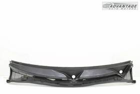 66862-1la0a6 Infiniti 2011-2017 Qx56 Qx80 Front Windshield Wiper Cowl Grill Trim Panel Oem