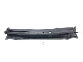 66862-6sa0a Infiniti 2022-2024 Qx60 Front Windshield Cowl Grille Water Drain Cover Panel Oem