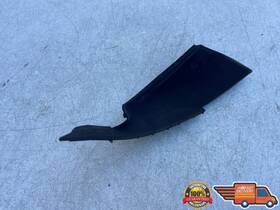 66894-1ca1a Infiniti 2009-2017 Fx35 Fx50 Qx70 Front Right Side Fender Cowl Trim Cover Oem