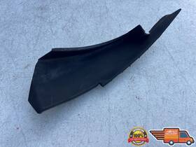 66895-1ca1a Infiniti 2009-2017 Fx35 Fx50 Qx70 Front Left Side Fender Cowl Trim Cover Oem