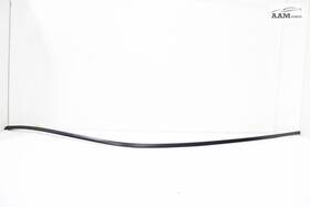 73852-5na0b Infiniti 2019-2021 Qx50 Pure Roof Right Passenger Side Drip Molding Trim Oem
