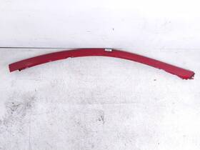 76836-ju62a Infiniti 2008-2013 G37 Passenger Roof Pillar Molding Dmg Tab