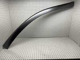 768361ng0a Infiniti 09-15 G37 Q60 Coupe Front Passenger Exterior A Pillar Trim Oem Kad