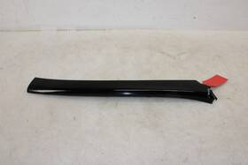76837jj50a Infiniti 2009-2015 Q60 G37 Convertible Left Windshield Molding Oem Ld22