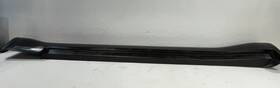76850-1ca0a Infiniti Fx35 Fx37 Fx50 Qx70 Right Side Rocker Panel Skirt Molding Black # 97267