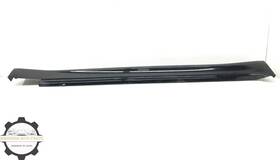 1ma0a Infiniti 76850 2015-2019 Q70 Right Pass Side Skirt Rocker Molding Panel Oem #notes